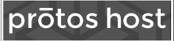 Protos Host